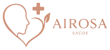 Airosa Saúde, Lda