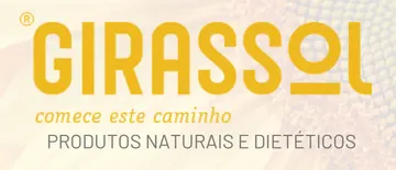 Loja Girassol
