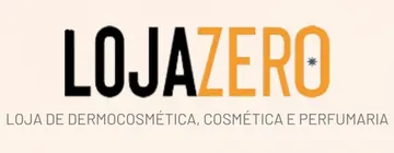 Loja Zero