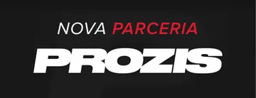 Prozis