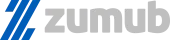Zumub