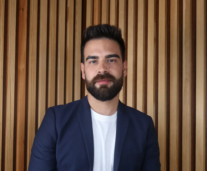 Filipe Airosa