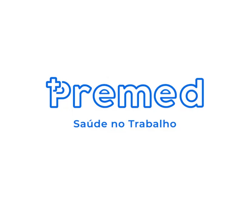 Premed - Saúde no Trabalho