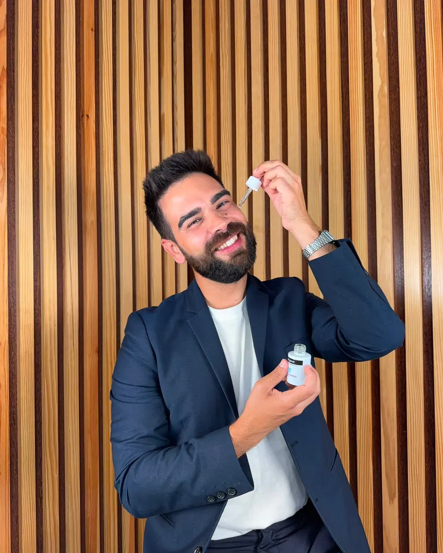 Enf. Filipe Airosa
