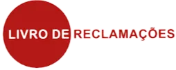 Livro de Reclamações