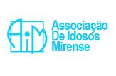 Associação de Idosos Mirense