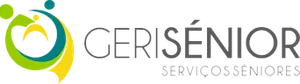 Gerisénior