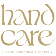 Handcare