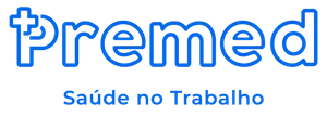 Premed - Saúde no Trabalho