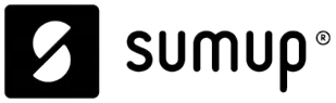 SumUp